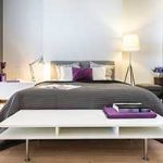 Furniture for Bedrooms