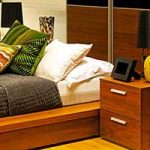 Bed room Furniture